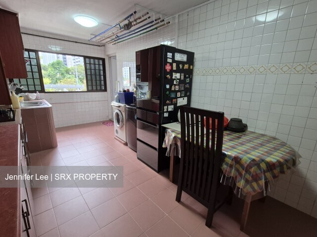 Blk 102 Rajah Court (Toa Payoh), HDB 4 Rooms #562202811